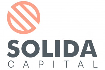 Solida